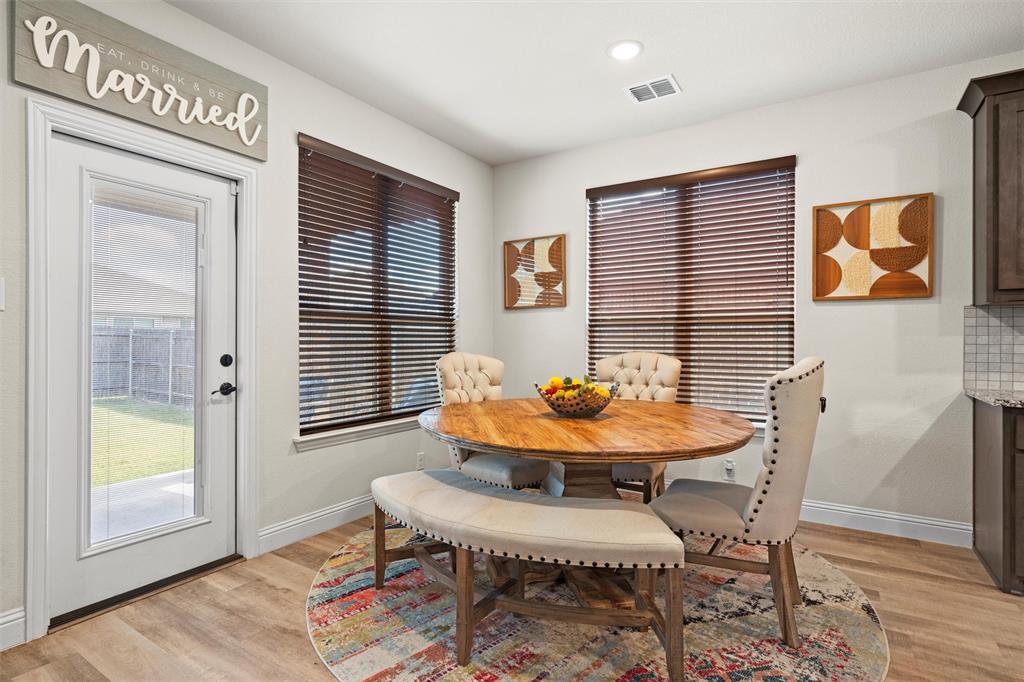 Eagle Glen-Ph 1 - Residential