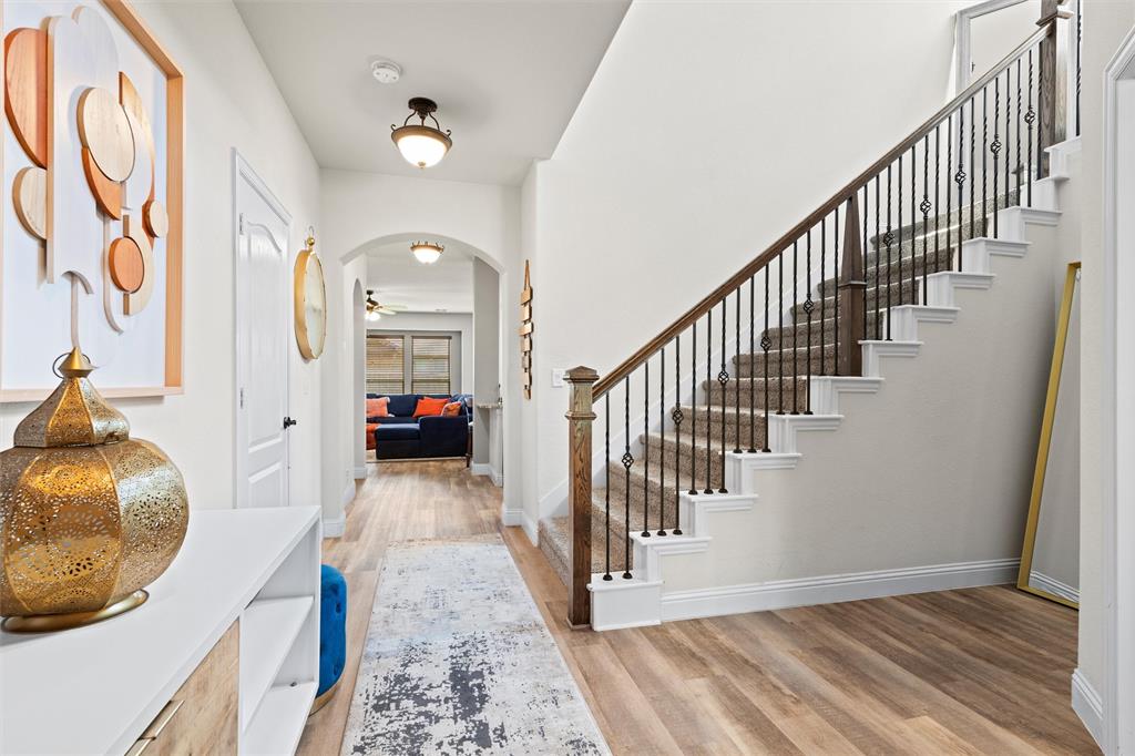 Eagle Glen-Ph 1 - Residential