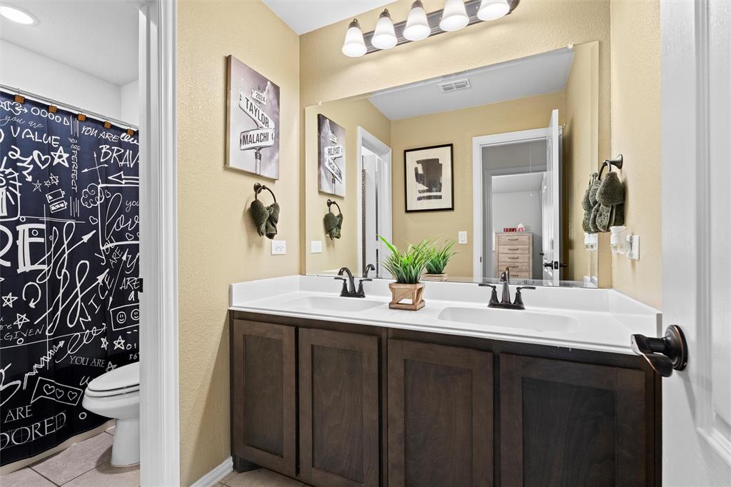 Eagle Glen-Ph 1 - Residential