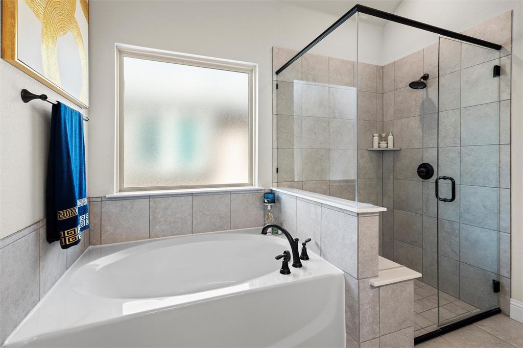 Eagle Glen-Ph 1 - Residential