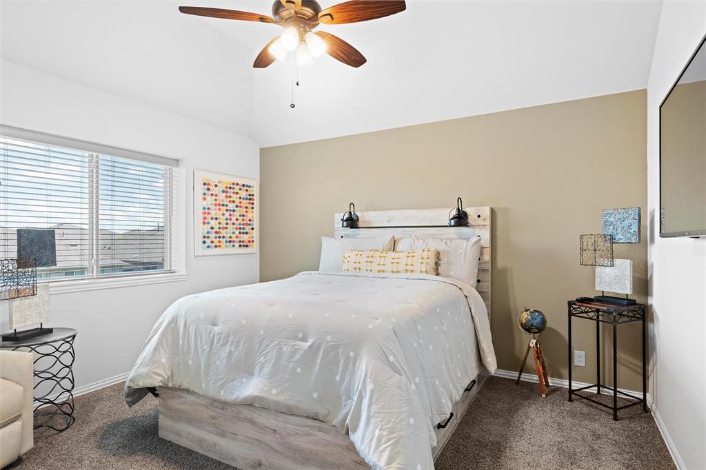 Eagle Glen-Ph 1 - Residential