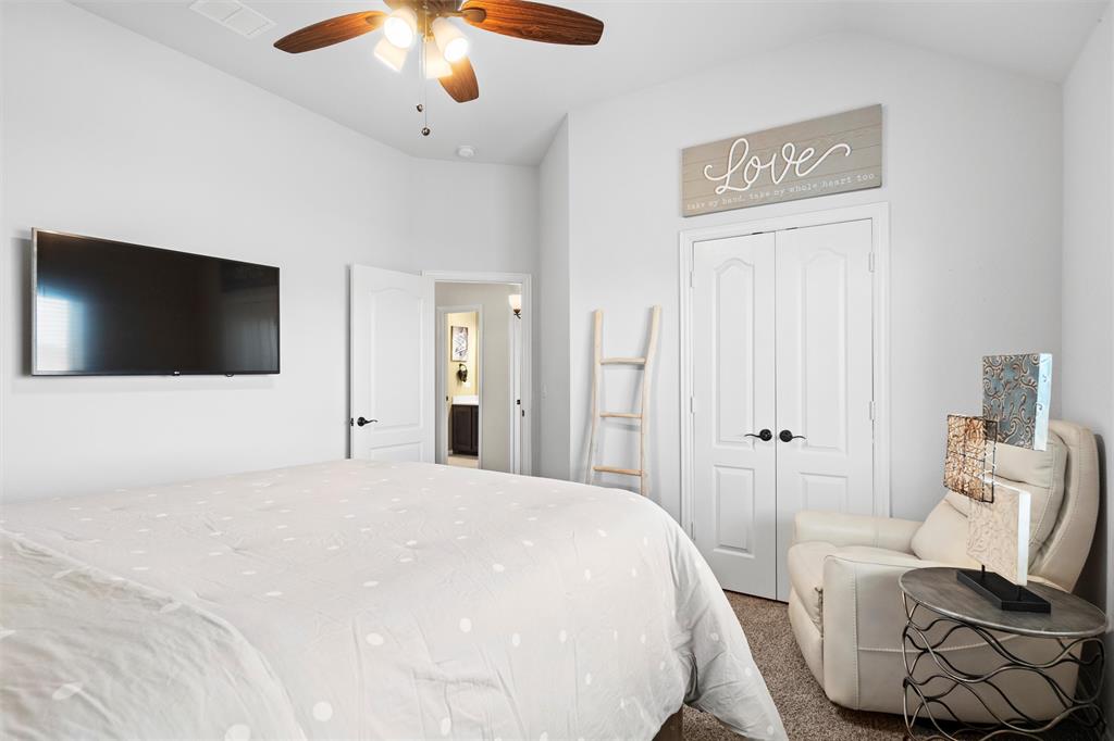 Eagle Glen-Ph 1 - Residential