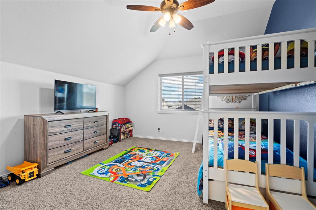 Eagle Glen-Ph 1 - Residential