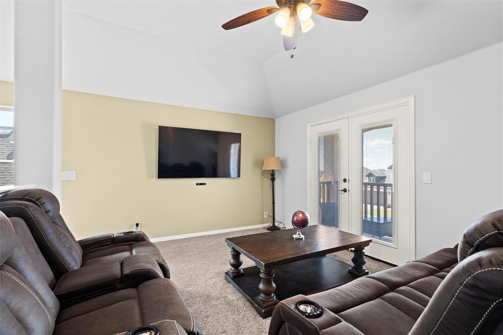 Eagle Glen-Ph 1 - Residential