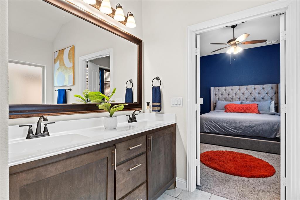Eagle Glen-Ph 1 - Residential