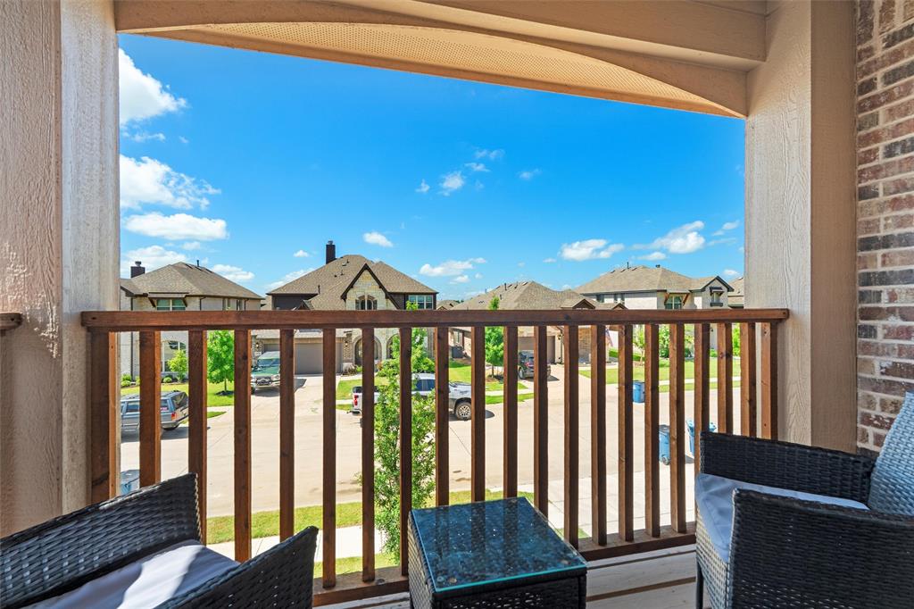 Eagle Glen-Ph 1 - Residential