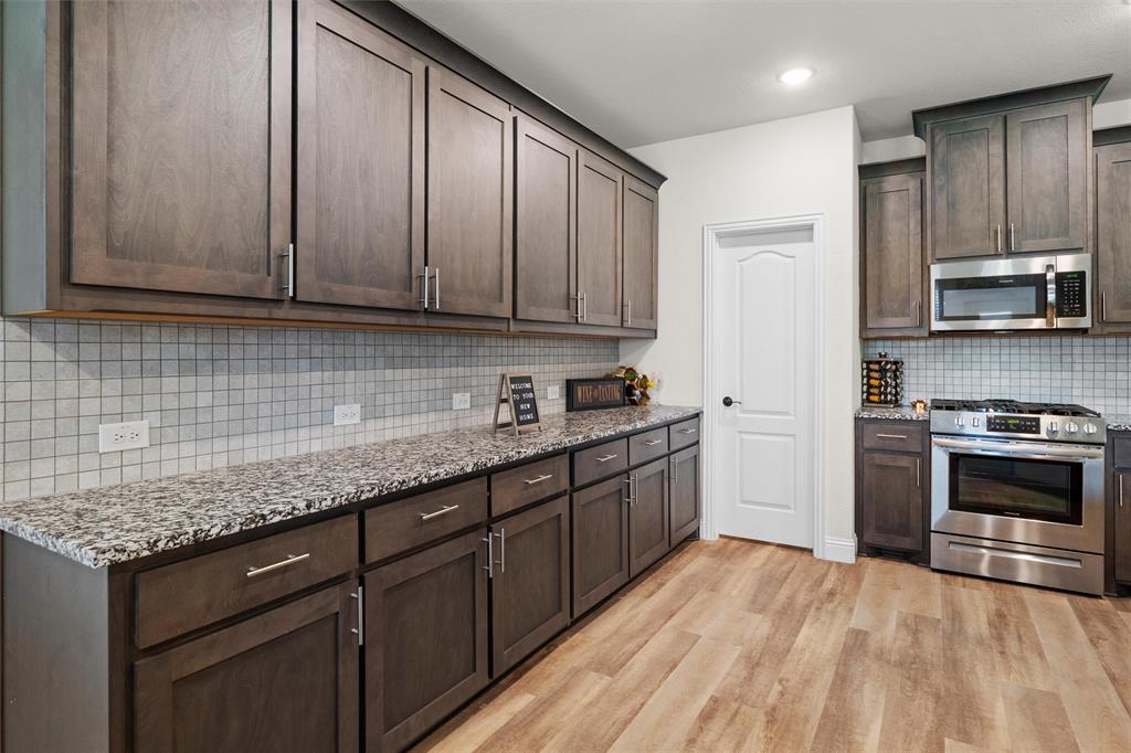 Eagle Glen-Ph 1 - Residential