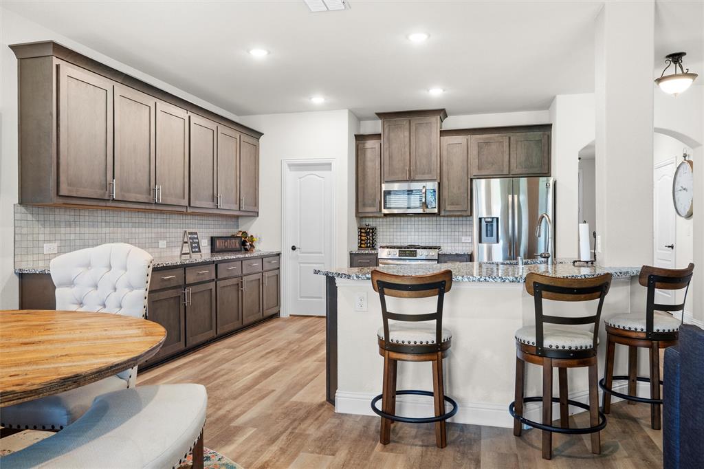 Eagle Glen-Ph 1 - Residential
