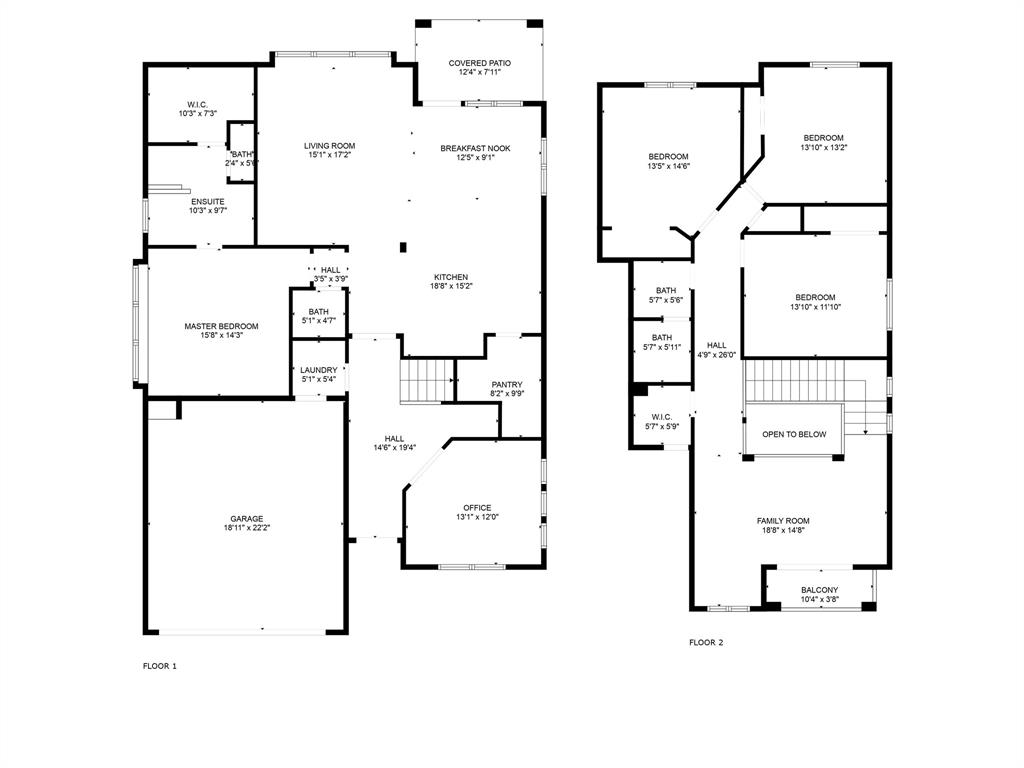 Eagle Glen-Ph 1 - Residential