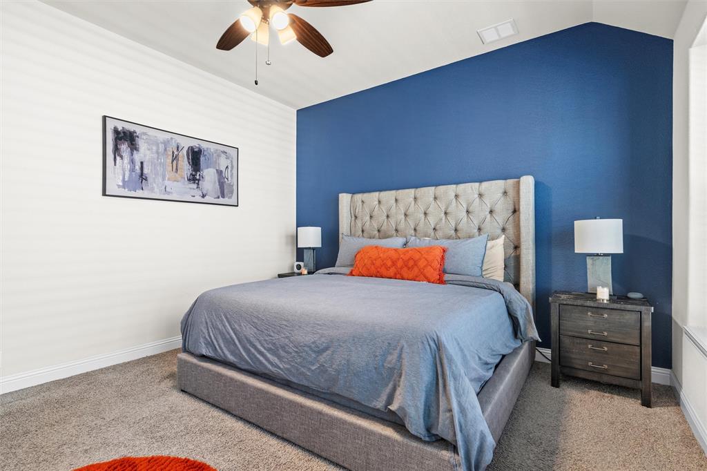 Eagle Glen-Ph 1 - Residential
