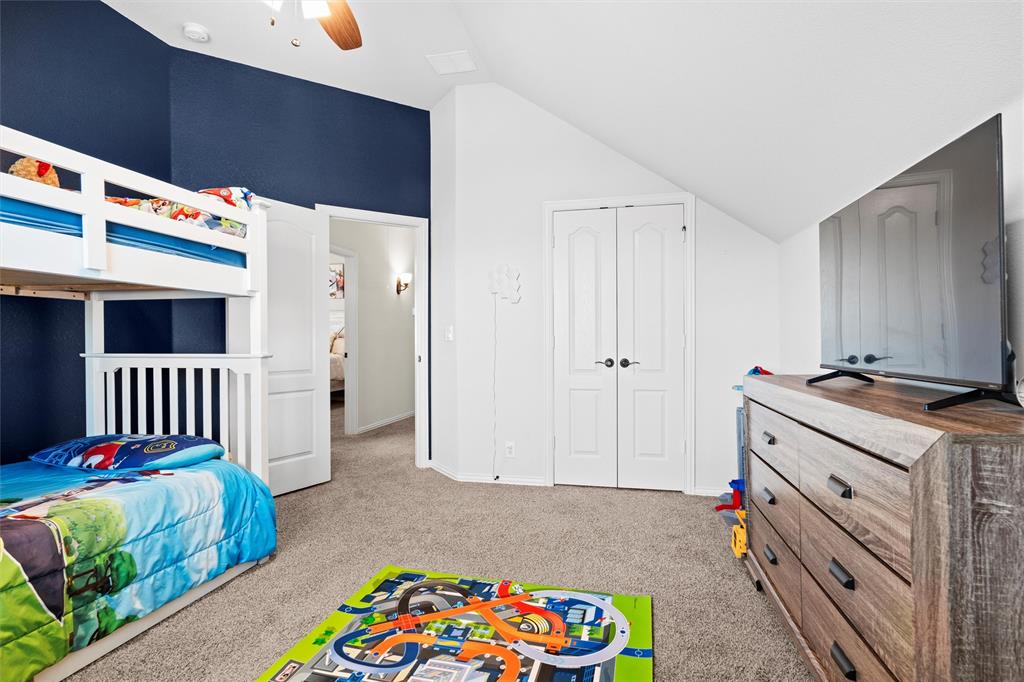 Eagle Glen-Ph 1 - Residential