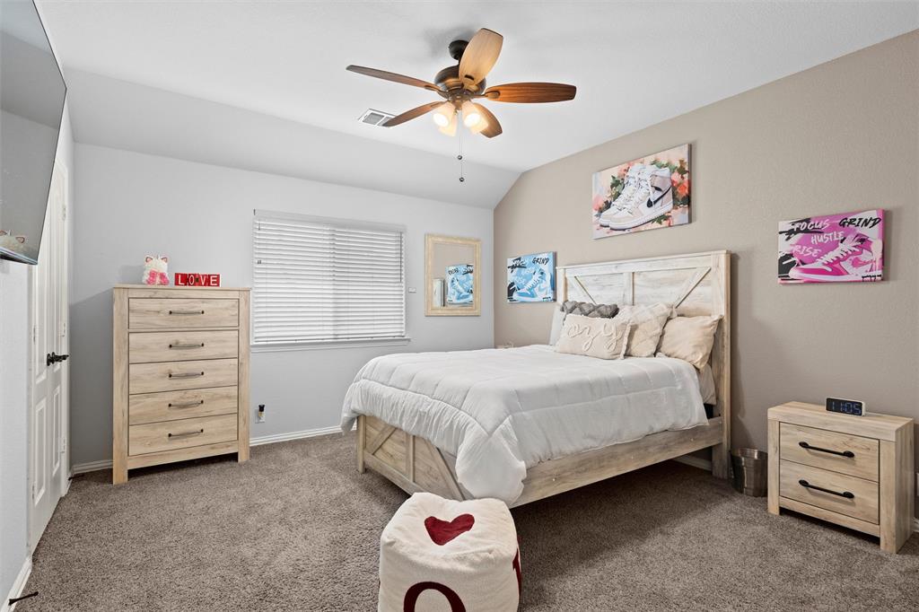 Eagle Glen-Ph 1 - Residential