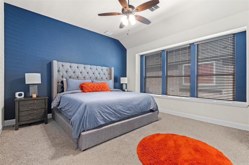 Eagle Glen-Ph 1 - Residential