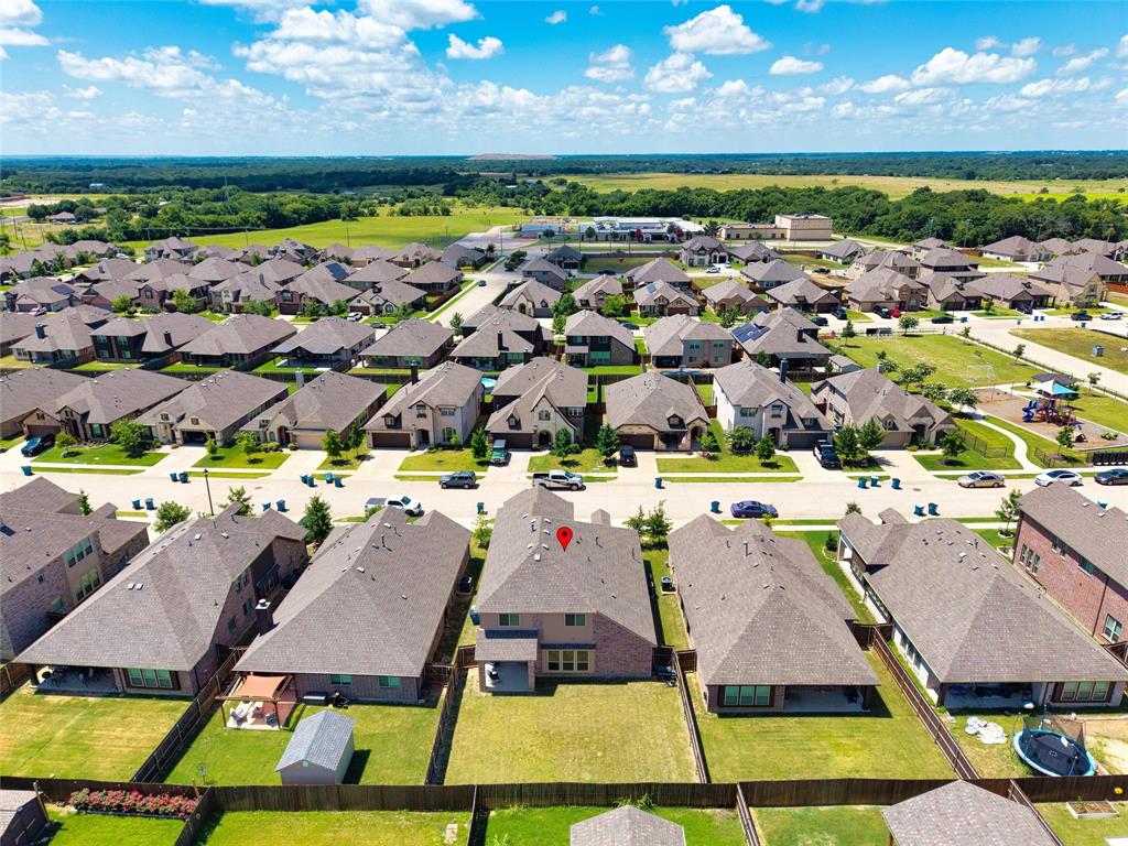 Eagle Glen-Ph 1 - Residential