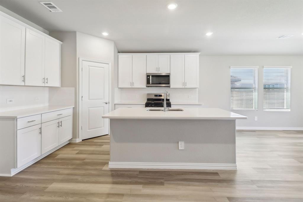 6628 Coyote Valley Trail
