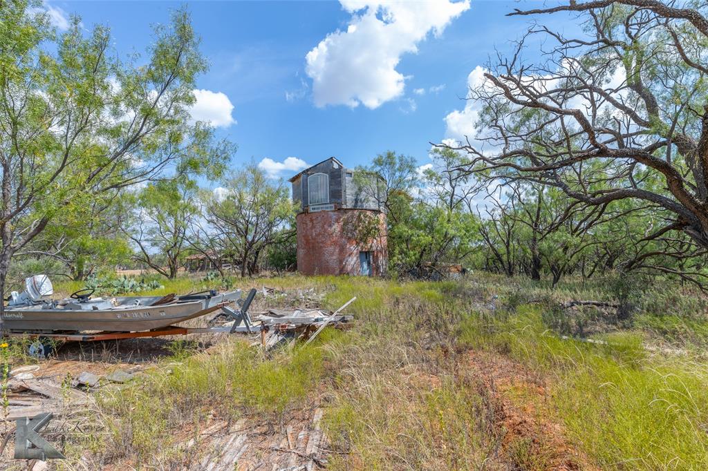 4001 Caldwell Road