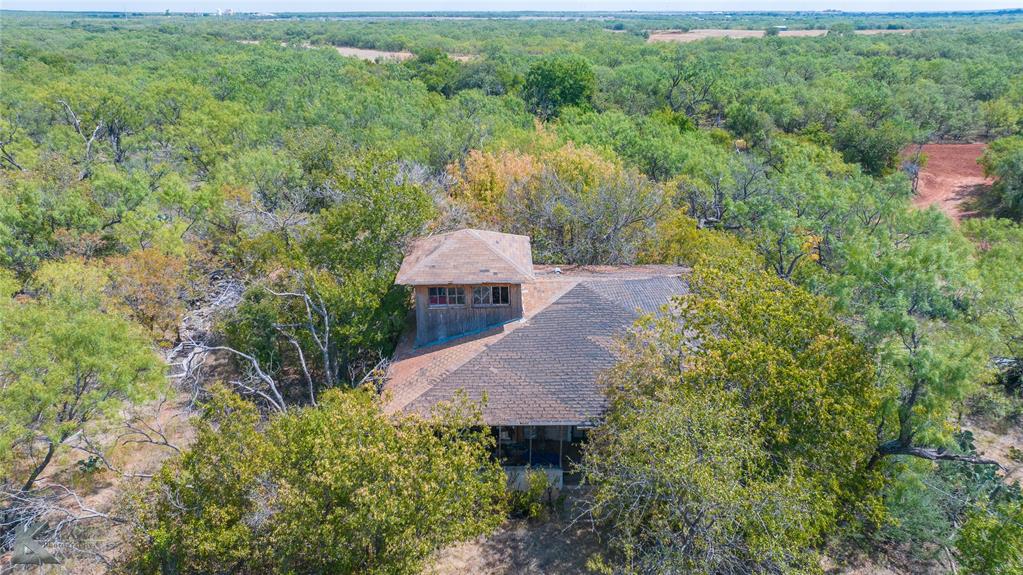 4001 Caldwell - Land