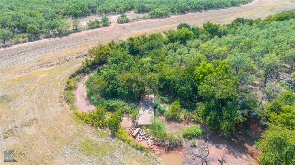 4001 Caldwell - Land