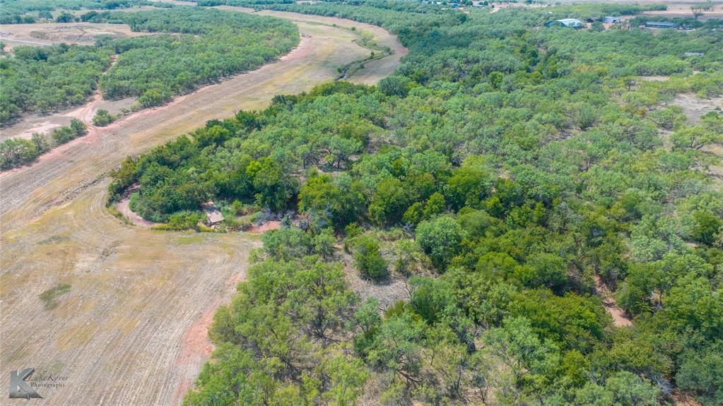 4001 Caldwell - Land