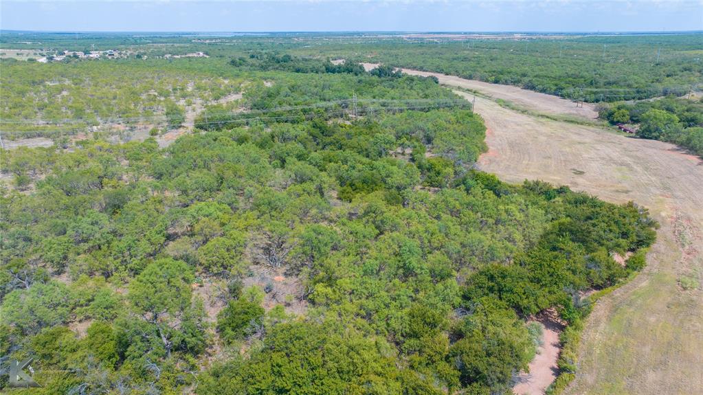 4001 Caldwell - Land