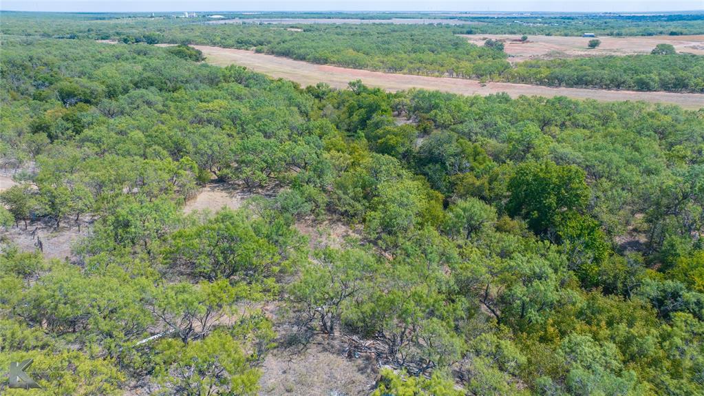 4001 Caldwell - Land