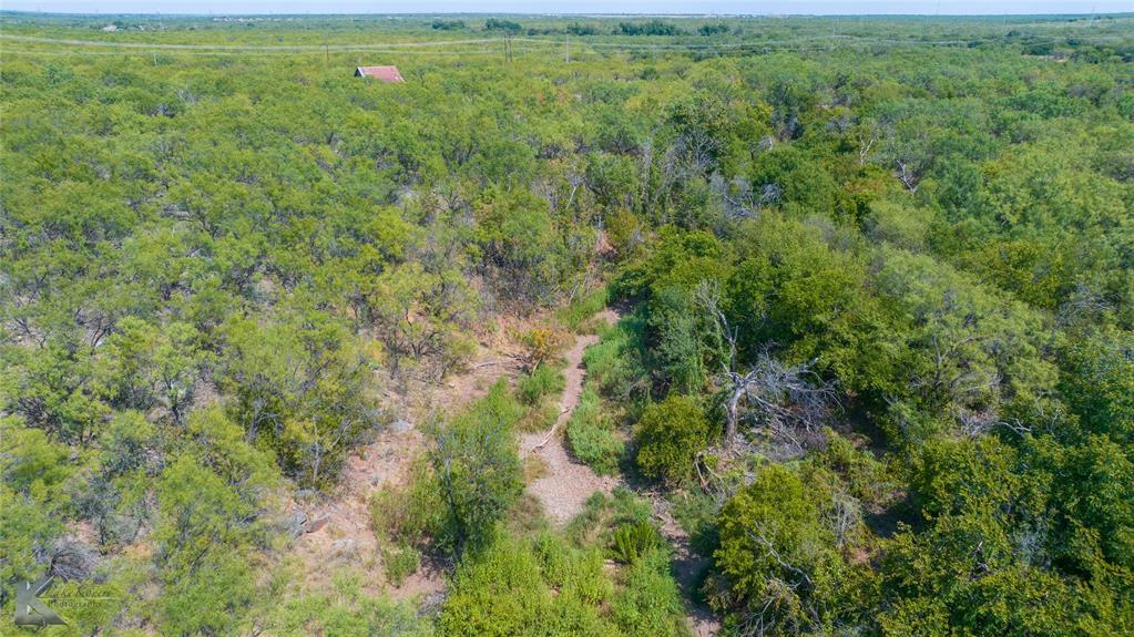 4001 Caldwell - Land