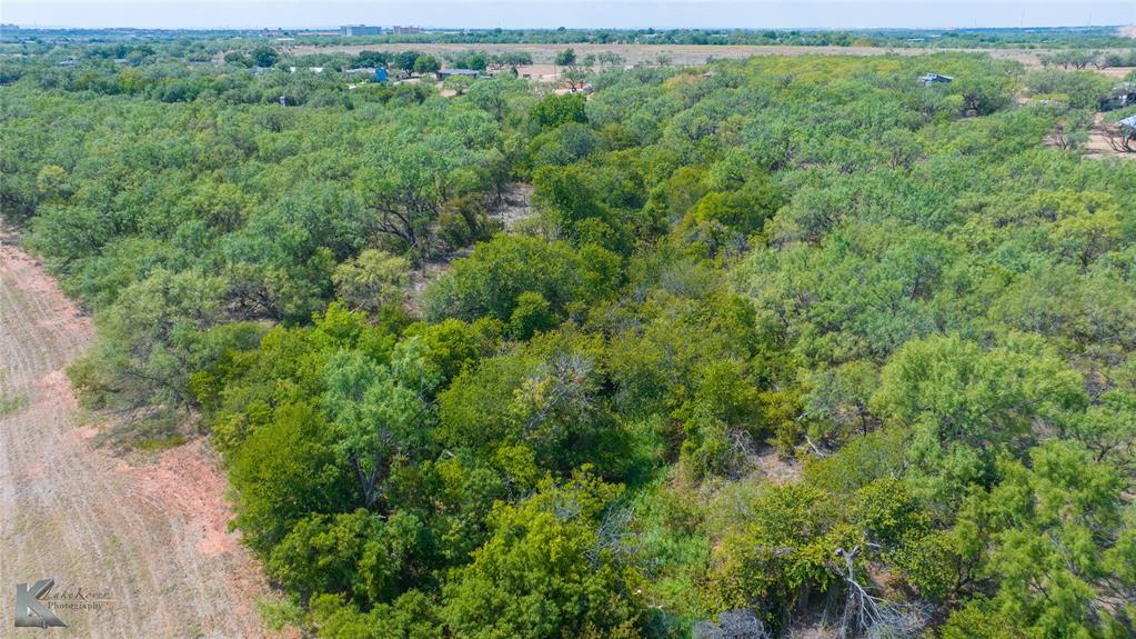 4001 Caldwell - Land