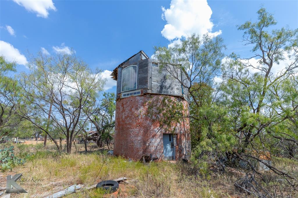 4001 Caldwell Road