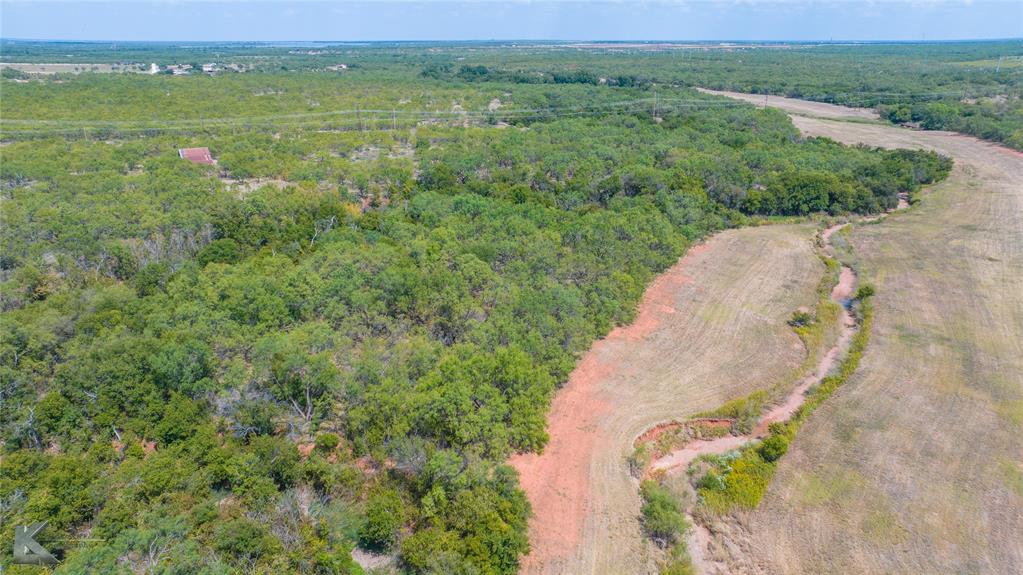 4001 Caldwell - Land