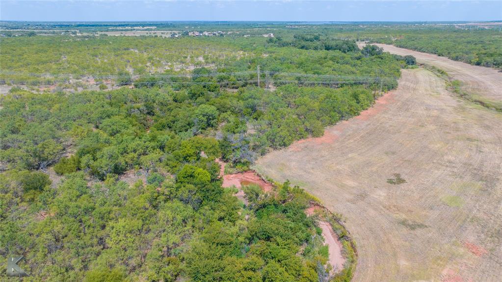 4001 Caldwell - Land