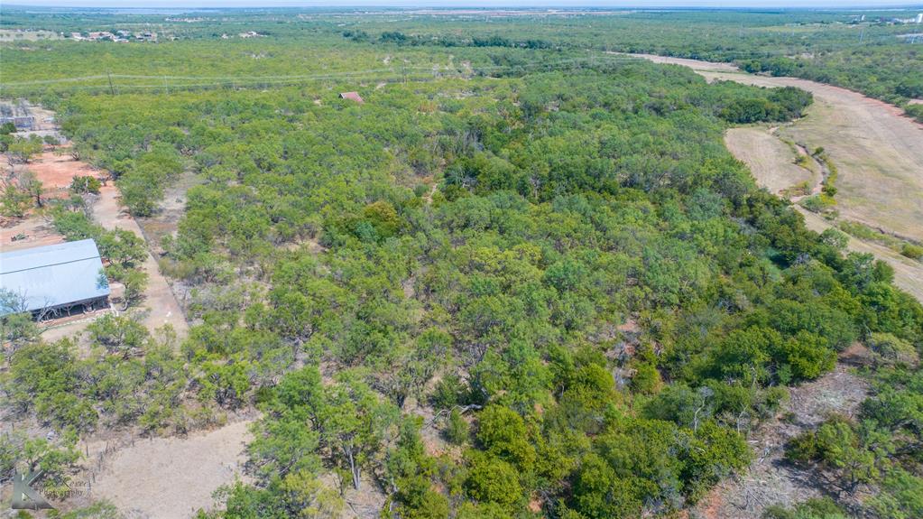 4001 Caldwell - Land