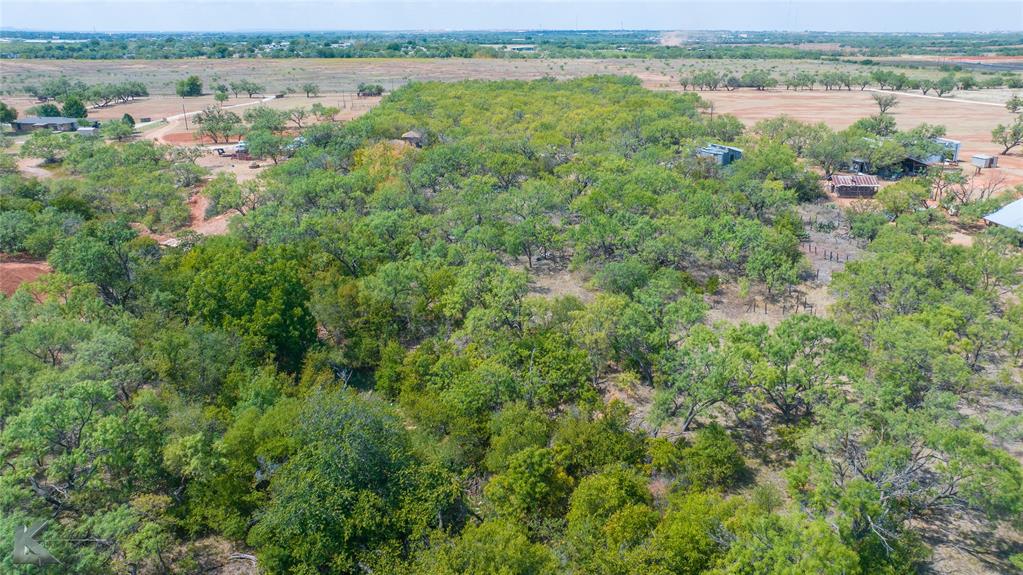 4001 Caldwell - Land