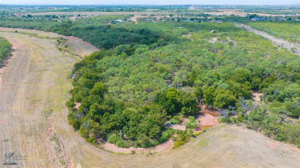 4001 Caldwell - Land