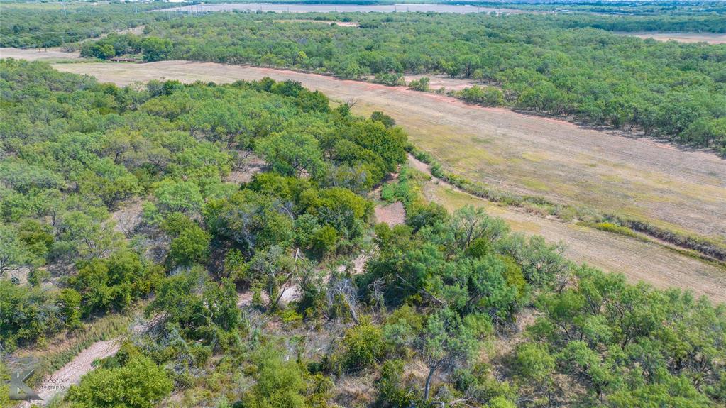 4001 Caldwell - Land