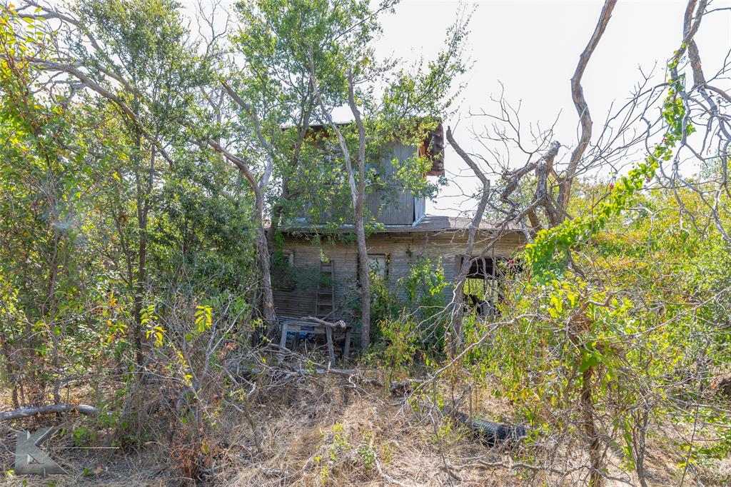 4001 Caldwell Road