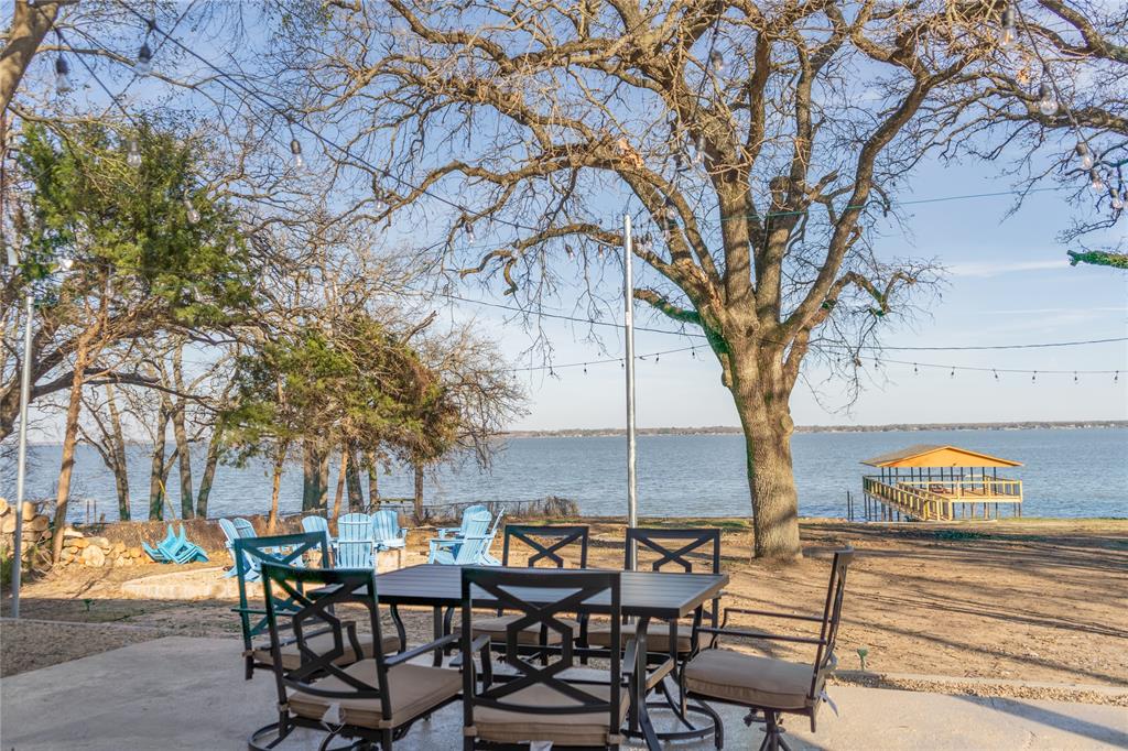 H D Allen Sub - Residential