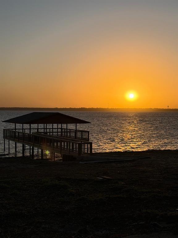 H D Allen Sub - Residential