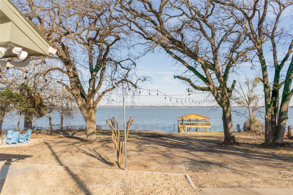 H D Allen Sub - Residential