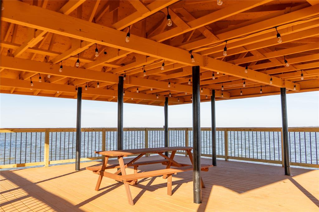 H D Allen Sub - Residential