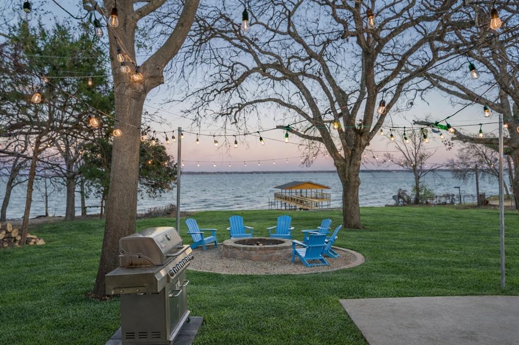 H D Allen Sub - Residential