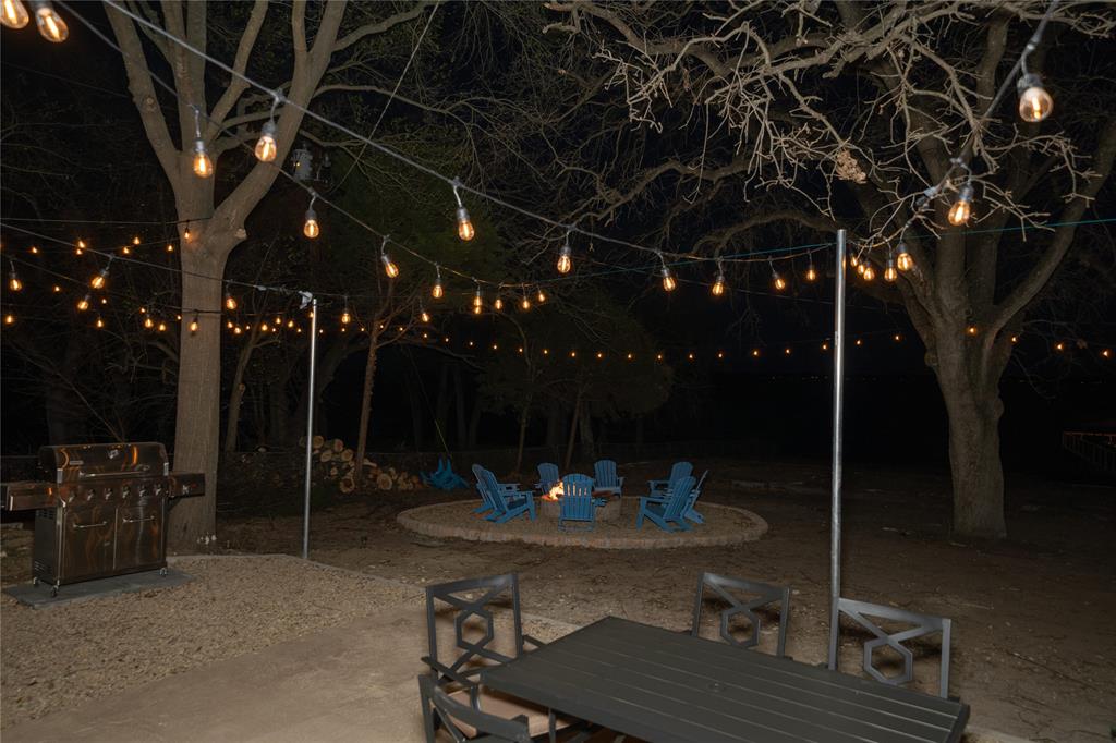 H D Allen Sub - Residential