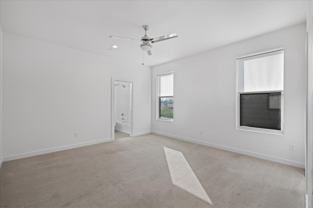 1715 Bennett Ave Condos - Residential Lease