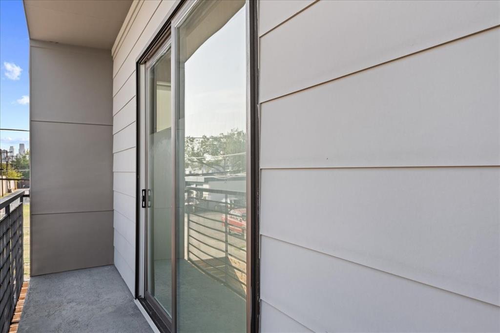 1715 Bennett Ave Condos - Residential Lease