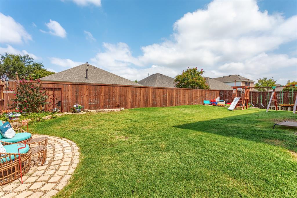 2745 Sunlight Drive