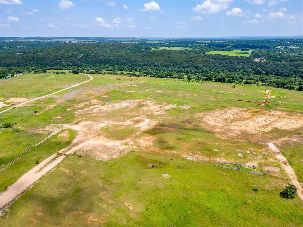 Milam County School Land Surv - Land