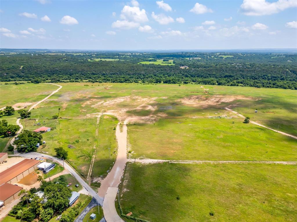 Milam County School Land Surv - Land