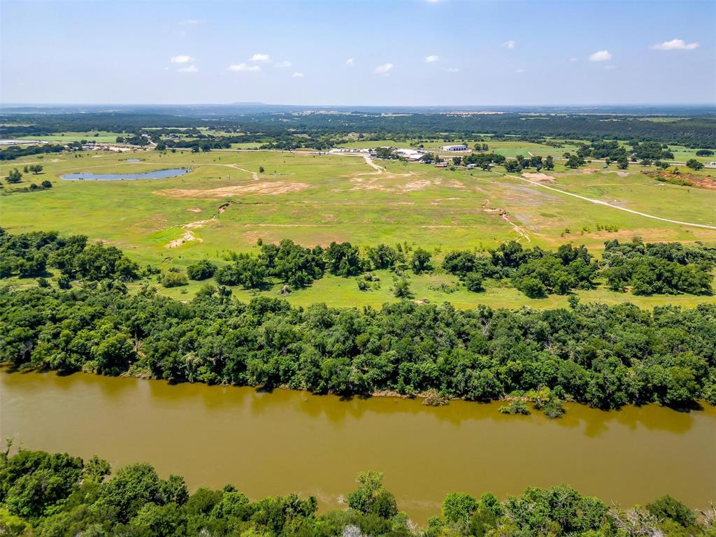 1152 County Road 317