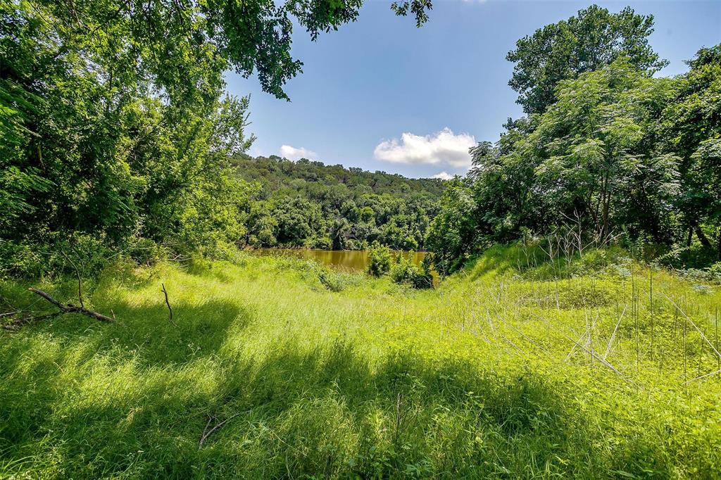 Milam County School Land Surv - Land