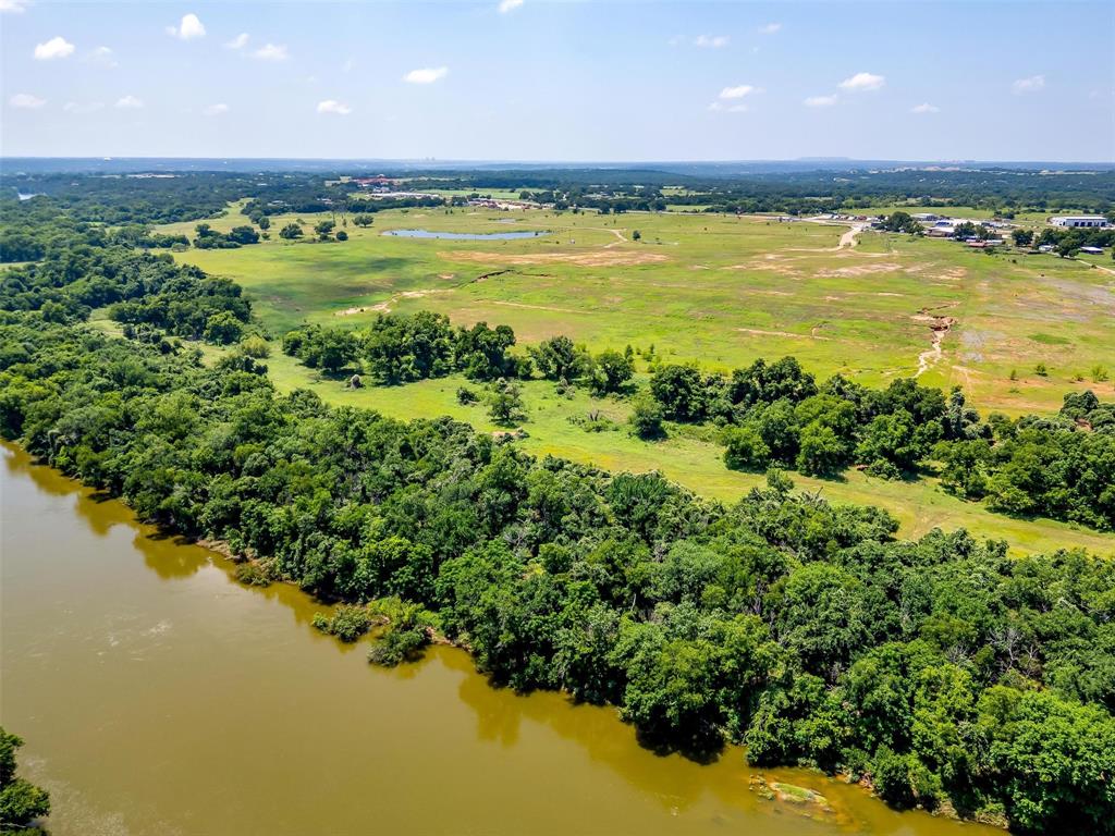 1152 County Road 317