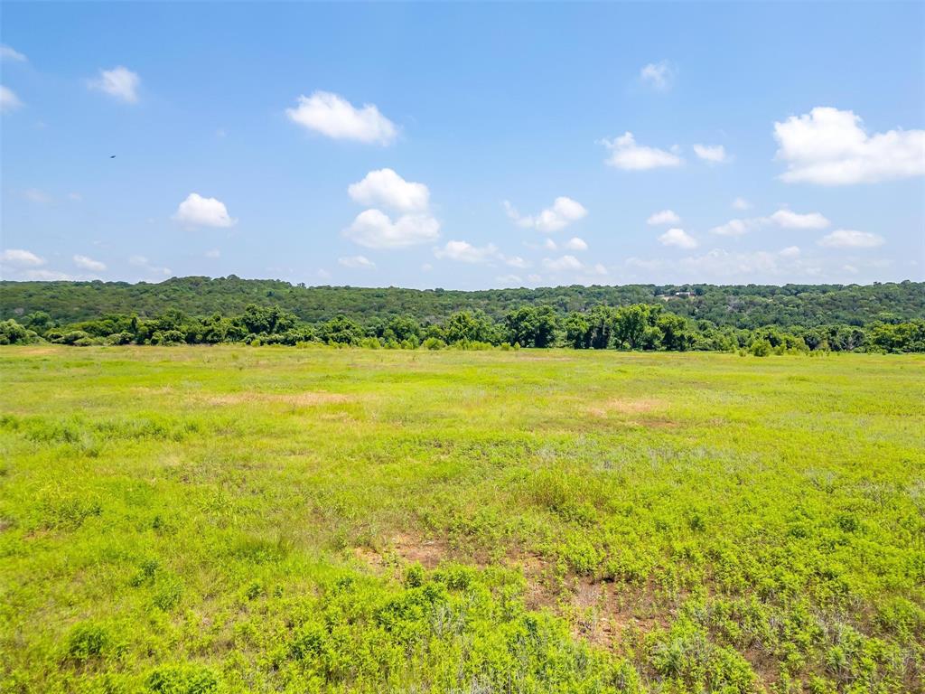 Milam County School Land Surv - Land